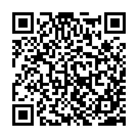 QR code for XIS984