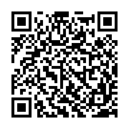 QR code for XISP96