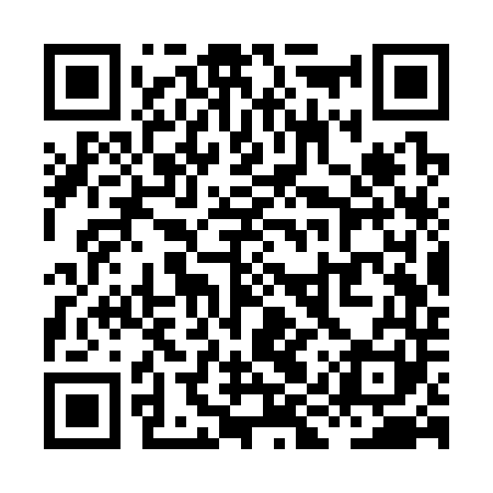 QR code for XISS41
