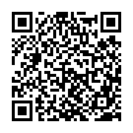 QR code for XIT666