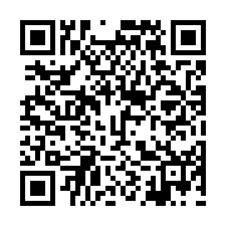QR code for XIT752