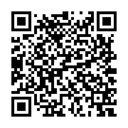 QR code for XITY61
