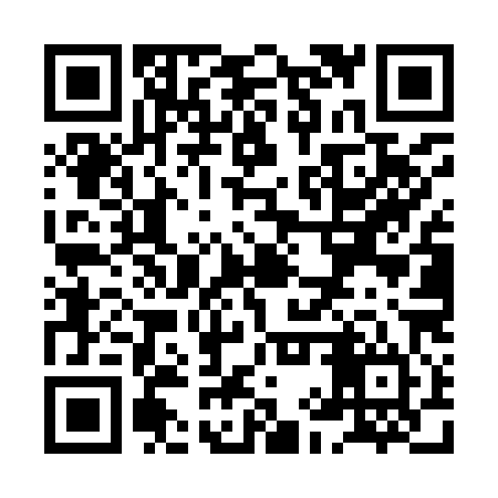 QR code for XITY84