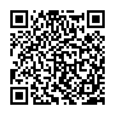 QR code for XIU097