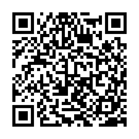 QR code for XIU365