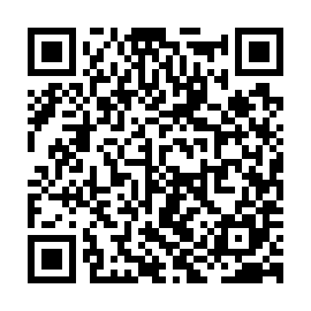 QR code for XIU785