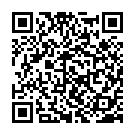 QR code for XIU818