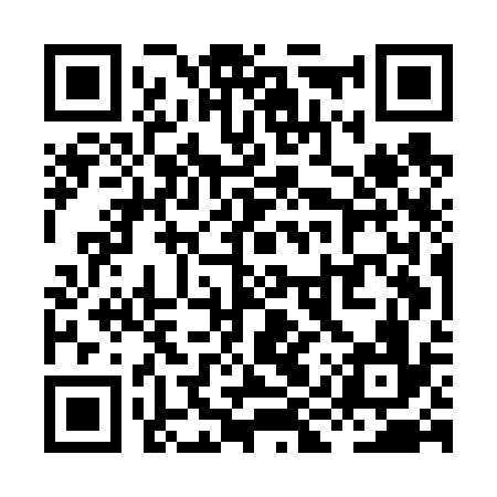 QR code for XIUF36