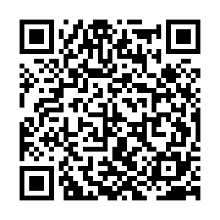 QR code for XIUH75