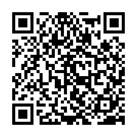 QR code for XIV120