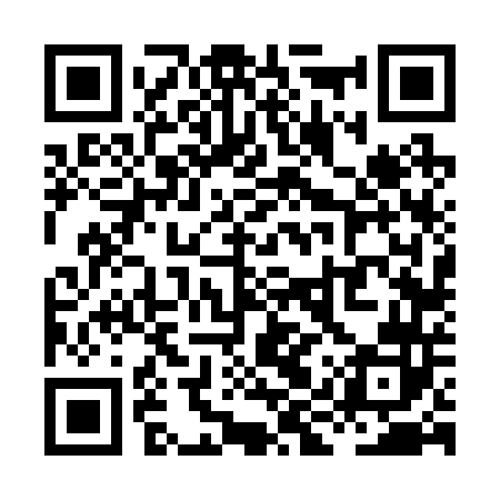 QR code for XIV242