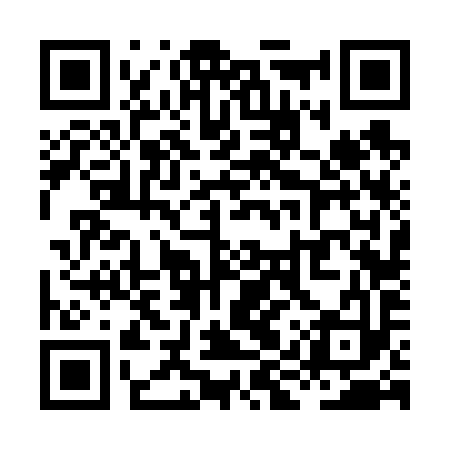 QR code for XIV693