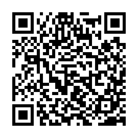 QR code for XIV740