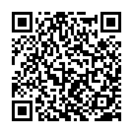 QR code for XIV888