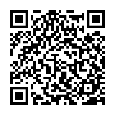 QR code for XIVE85
