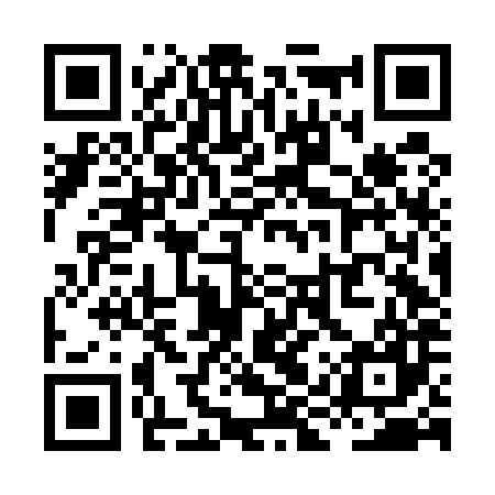 QR code for XIVE87