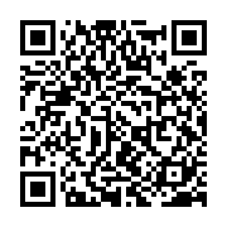 QR code for XIVK21