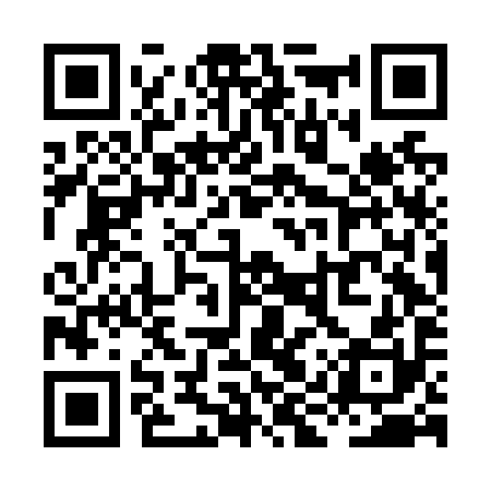QR code for XIVN90