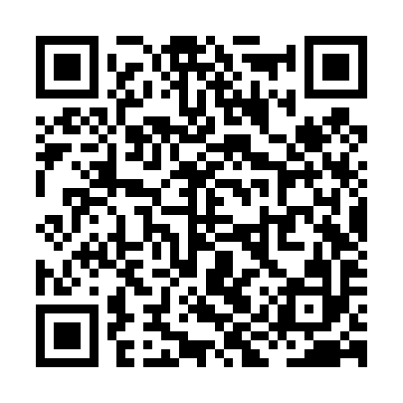 QR code for XIVT92