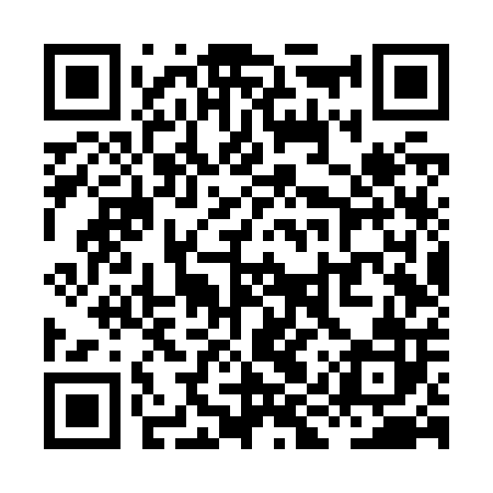 QR code for XIVZ02