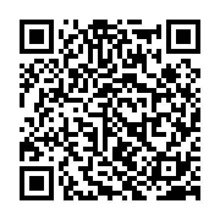QR code for XIW131