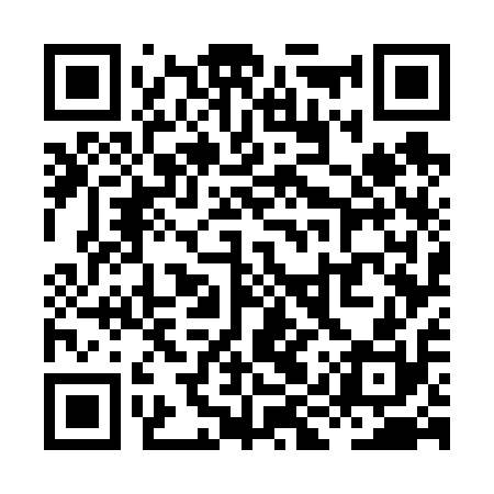 QR code for XIW610