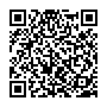 QR code for XIWL39
