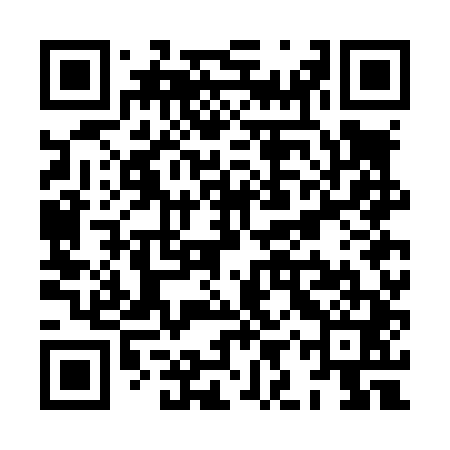QR code for XIWL41
