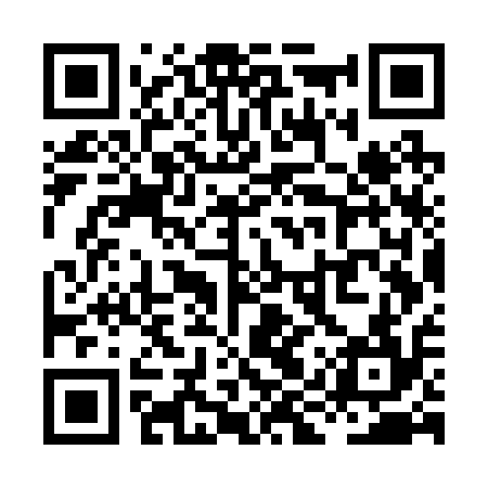 QR code for XIWR14