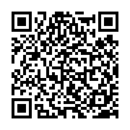 QR code for XIWV95