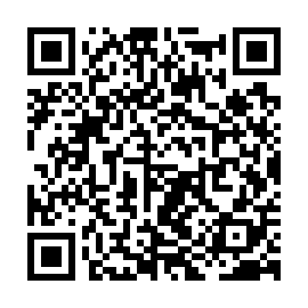 QR code for XIWW08