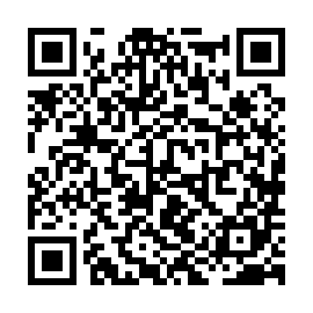 QR code for XIX185
