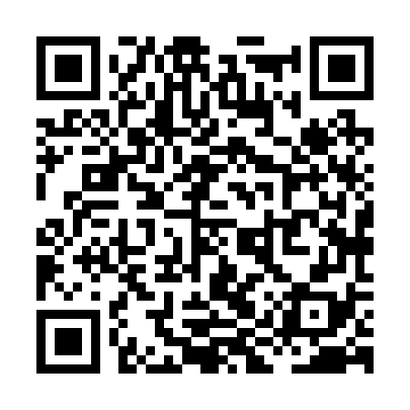 QR code for XIX278