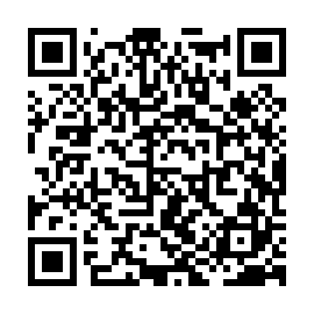 QR code for XIXP22