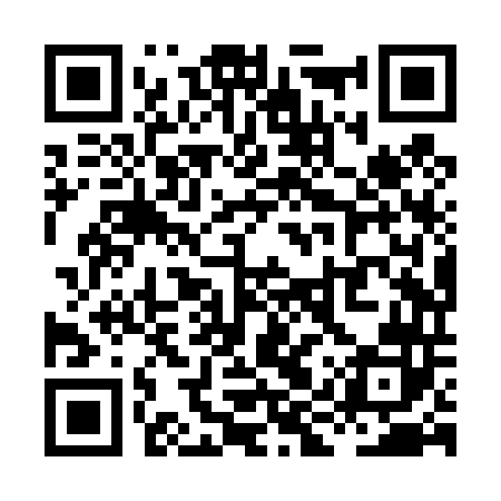 QR code for XIXT42