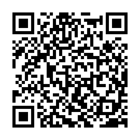 QR code for XIXX99