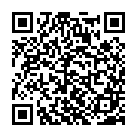 QR code for XIY102