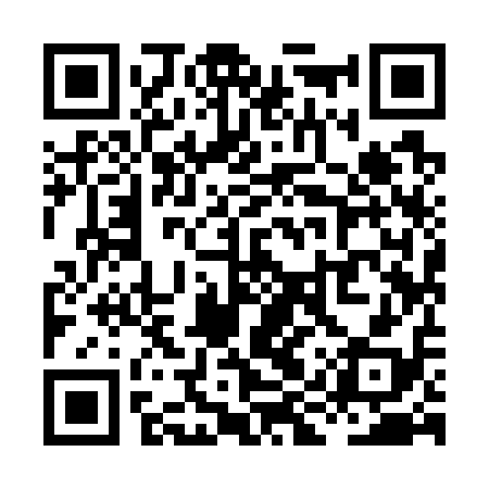 QR code for XIY718