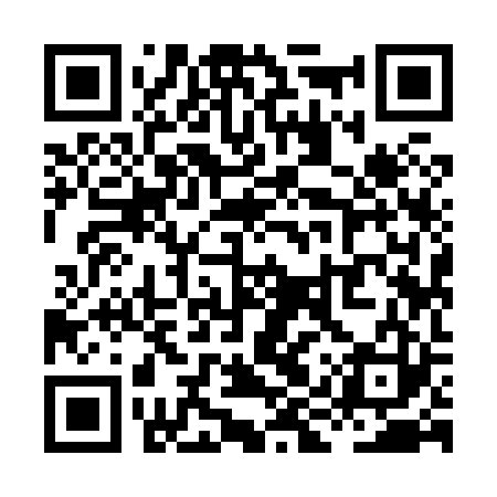 QR code for XIY823