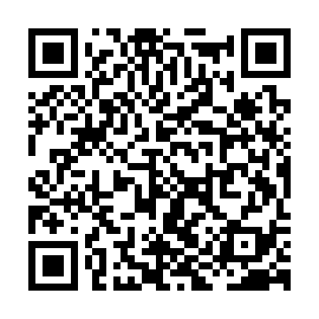 QR code for XIYC39