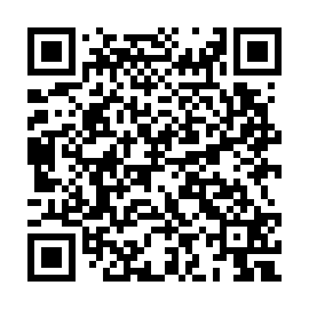 QR code for XIYG21