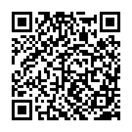 QR code for XIZ202