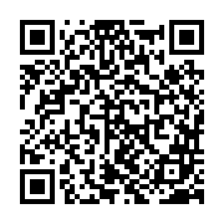 QR code for XIZ242