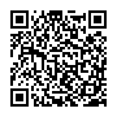 QR code for XIZ541