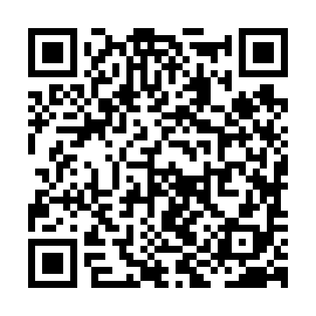 QR code for XIZ698