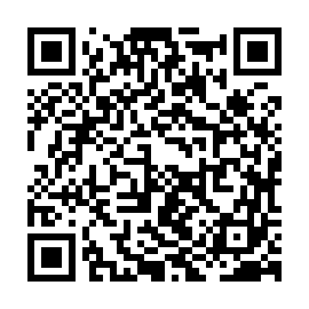 QR code for XIZ963