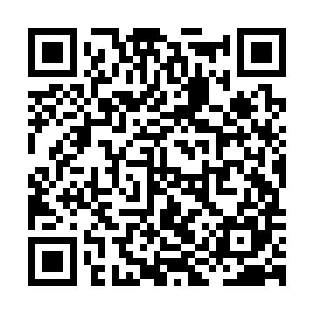 QR code for XIZC85