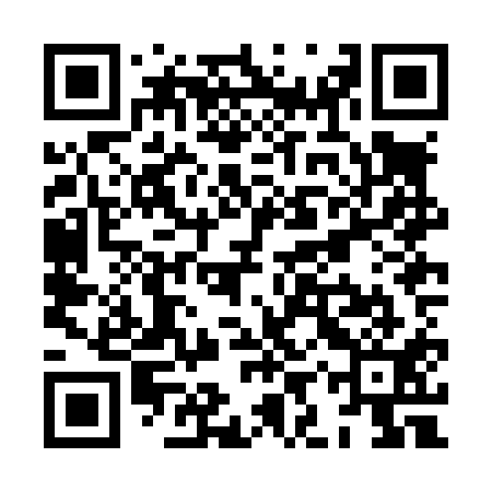 QR code for XIZL11