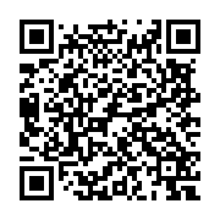 QR code for XIZM26