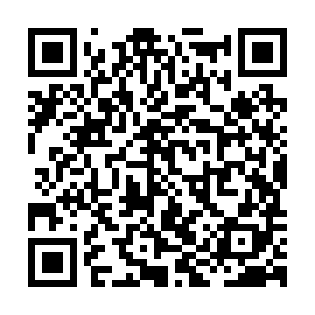 QR code for XIZR88
